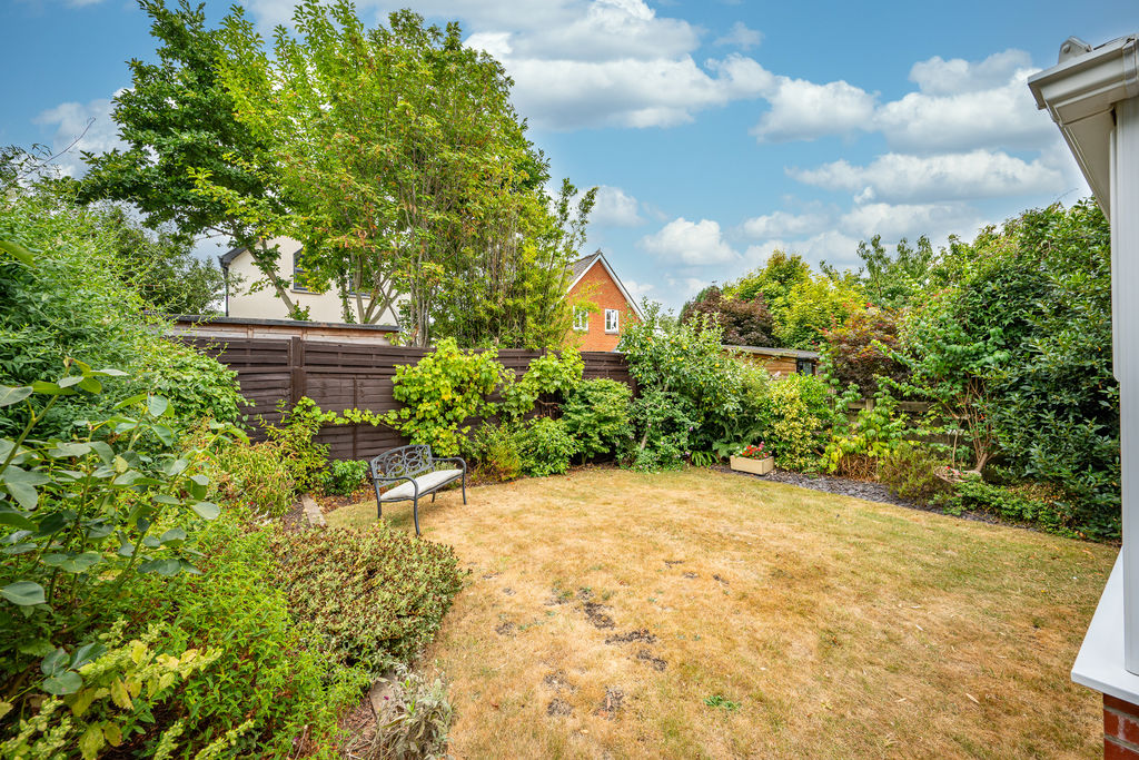 Rear Elevation- click for photo gallery